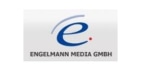 Engelmann Media Engelmann Media